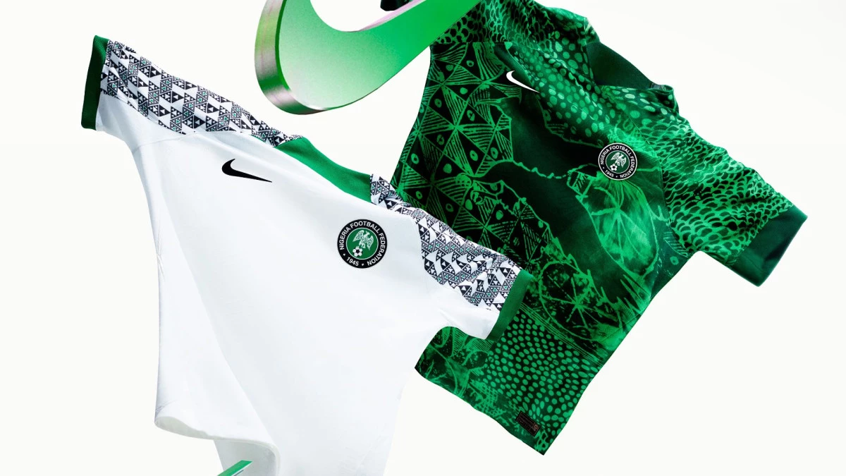 post card Diseño sin título (6).webp